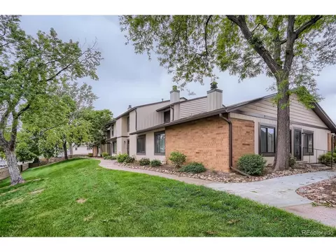 16045 E Ithaca Pl #E, Aurora, CO 80013 photo 3
