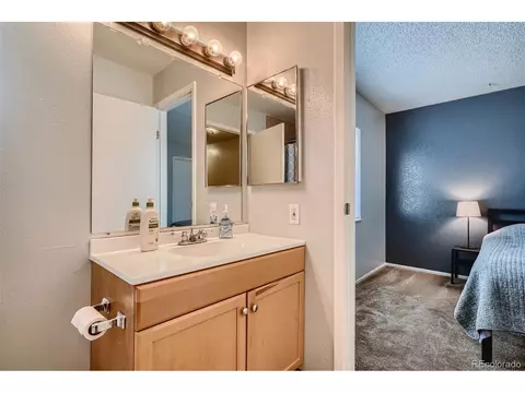 16045 E Ithaca Pl #E, Aurora, CO 80013 photo 16