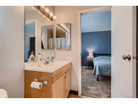 16045 E Ithaca Pl #E, Aurora, CO 80013 photo 21