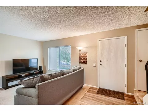 16045 E Ithaca Pl #E, Aurora, CO 80013 photo 5