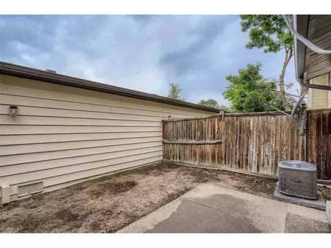 16045 E Ithaca Pl #E, Aurora, CO 80013 photo 27
