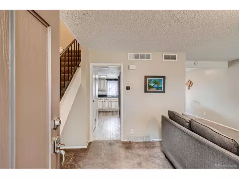 16045 E Ithaca Pl #E, Aurora, CO 80013 photo 6