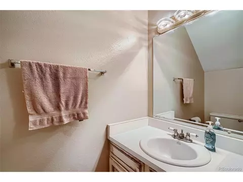 16045 E Ithaca Pl #E, Aurora, CO 80013 photo 20
