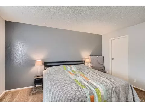 16045 E Ithaca Pl #E, Aurora, CO 80013 photo 14