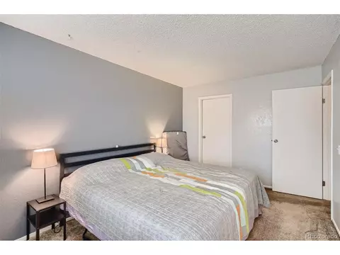 16045 E Ithaca Pl #E, Aurora, CO 80013 photo 13
