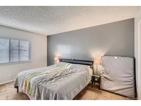 16045 E Ithaca Pl #E, Aurora, CO 80013 photo 12