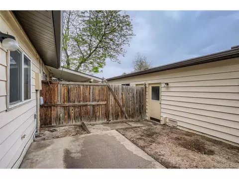 16045 E Ithaca Pl #E, Aurora, CO 80013 photo 25