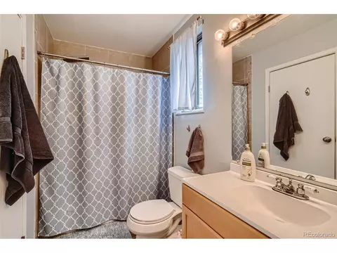 16045 E Ithaca Pl #E, Aurora, CO 80013 photo 15
