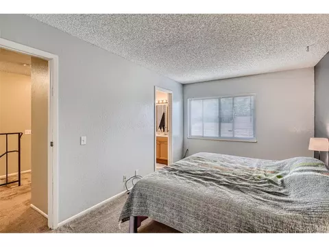 16045 E Ithaca Pl #E, Aurora, CO 80013 photo 17