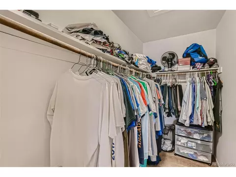 16045 E Ithaca Pl #E, Aurora, CO 80013 photo 22