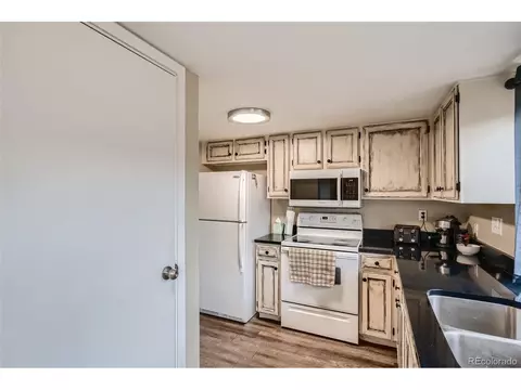 16045 E Ithaca Pl #E, Aurora, CO 80013 photo 10