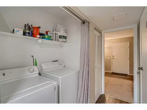 16045 E Ithaca Pl #E, Aurora, CO 80013 photo 24