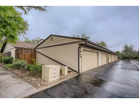 16045 E Ithaca Pl #E, Aurora, CO 80013 photo 28