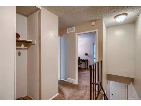 16045 E Ithaca Pl #E, Aurora, CO 80013 photo 23