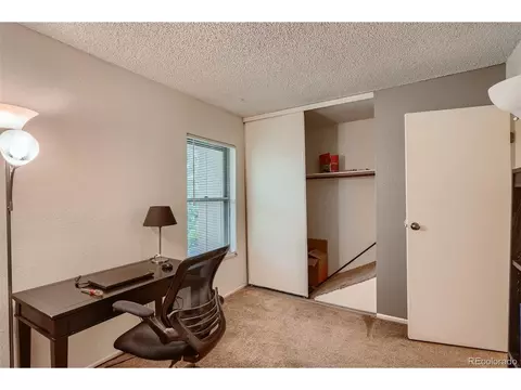 16045 E Ithaca Pl #E, Aurora, CO 80013 photo 19