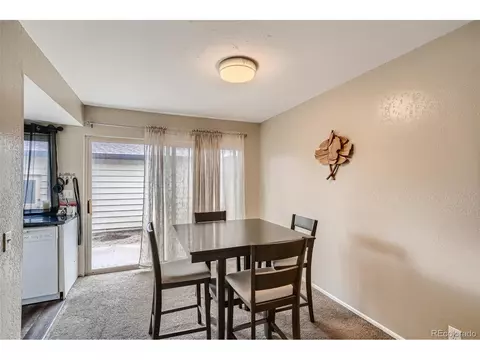16045 E Ithaca Pl #E, Aurora, CO 80013 photo 7