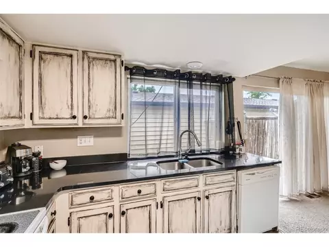 16045 E Ithaca Pl #E, Aurora, CO 80013 photo 8