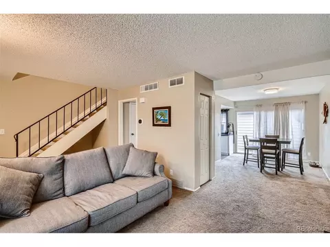16045 E Ithaca Pl #E, Aurora, CO 80013 photo 4