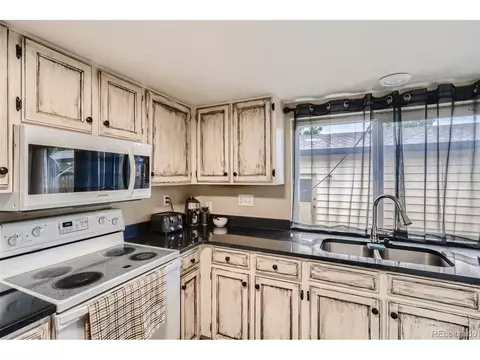 16045 E Ithaca Pl #E, Aurora, CO 80013 photo 11