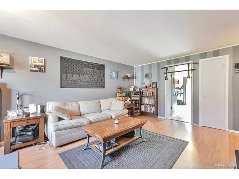 10322 W 59th Ave #2, Arvada, CO 80004