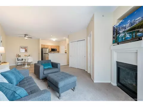 2422 W 82nd Pl #2C, Westminster, CO 80031