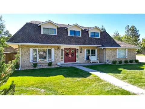 5190 W Plymouth Dr, Littleton, CO 80128