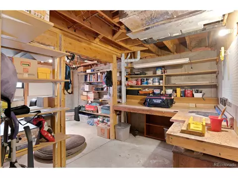 24897 Red Cloud Dr, Conifer, CO 80433 photo 35