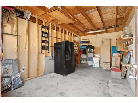 24897 Red Cloud Dr, Conifer, CO 80433 photo 36