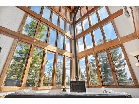 24897 Red Cloud Dr, Conifer, CO 80433 photo 11