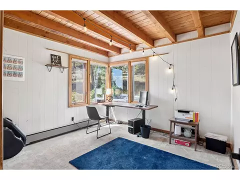 24897 Red Cloud Dr, Conifer, CO 80433 photo 23