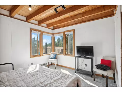 24897 Red Cloud Dr, Conifer, CO 80433 photo 22