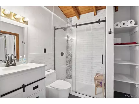 24897 Red Cloud Dr, Conifer, CO 80433 photo 31