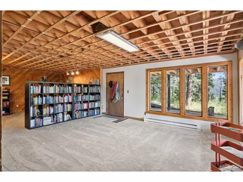 24897 Red Cloud Dr, Conifer, CO 80433 photo 33