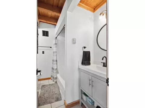 24897 Red Cloud Dr, Conifer, CO 80433 photo 24