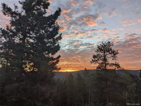 24897 Red Cloud Dr, Conifer, CO 80433 photo 8