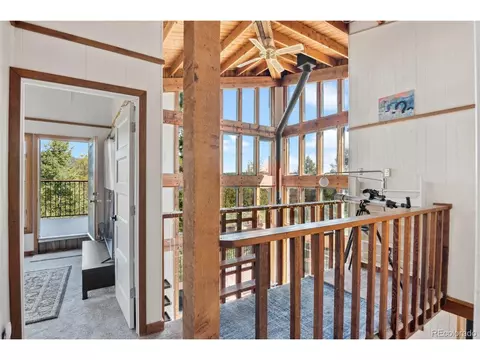 24897 Red Cloud Dr, Conifer, CO 80433 photo 25