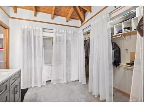 24897 Red Cloud Dr, Conifer, CO 80433 photo 30