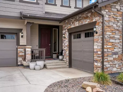 3187 S Quaker St, Morrison, CO 80465 photo 3
