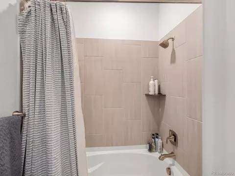 3187 S Quaker St, Morrison, CO 80465 photo 33