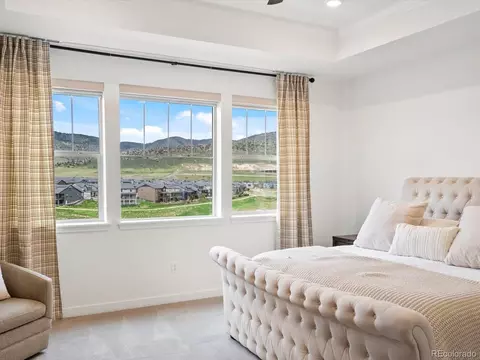 3187 S Quaker St, Morrison, CO 80465 photo 26