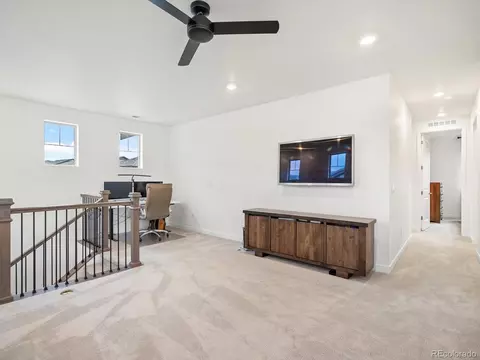 3187 S Quaker St, Morrison, CO 80465 photo 24