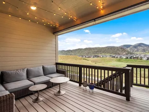 3187 S Quaker St, Morrison, CO 80465 photo 35