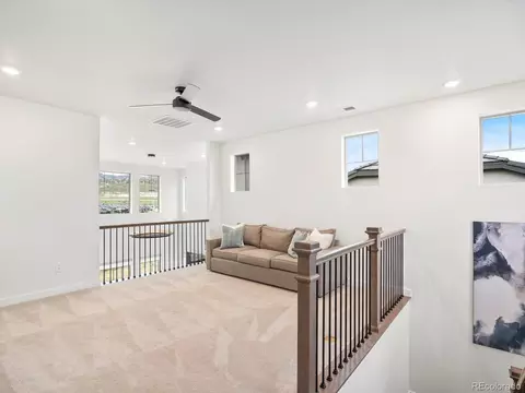 3187 S Quaker St, Morrison, CO 80465 photo 23