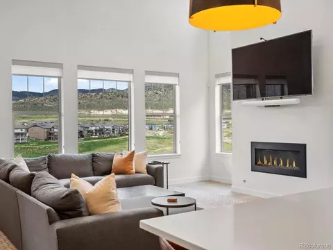 3187 S Quaker St, Morrison, CO 80465 photo 5