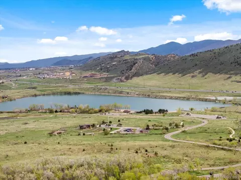 3187 S Quaker St, Morrison, CO 80465 photo 37