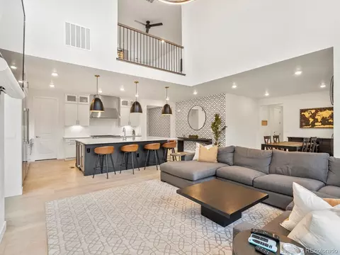 3187 S Quaker St, Morrison, CO 80465 photo 16