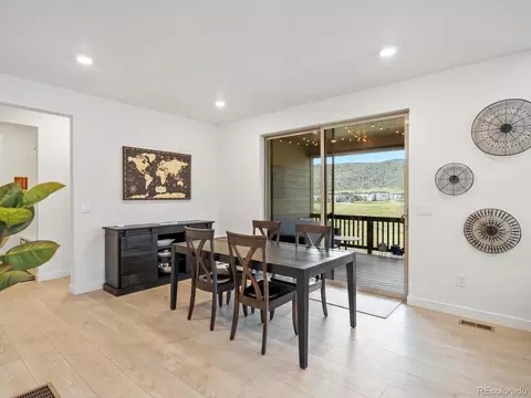 3187 S Quaker St, Morrison, CO 80465 photo 17