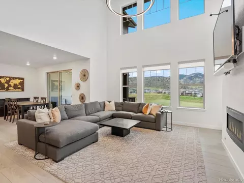 3187 S Quaker St, Morrison, CO 80465 photo 15