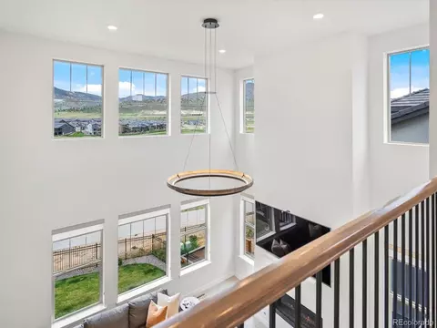 3187 S Quaker St, Morrison, CO 80465 photo 22