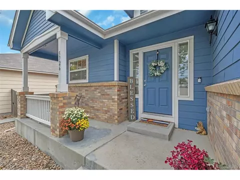 5726 Hickory Cir, Frederick, CO 80504 photo 3